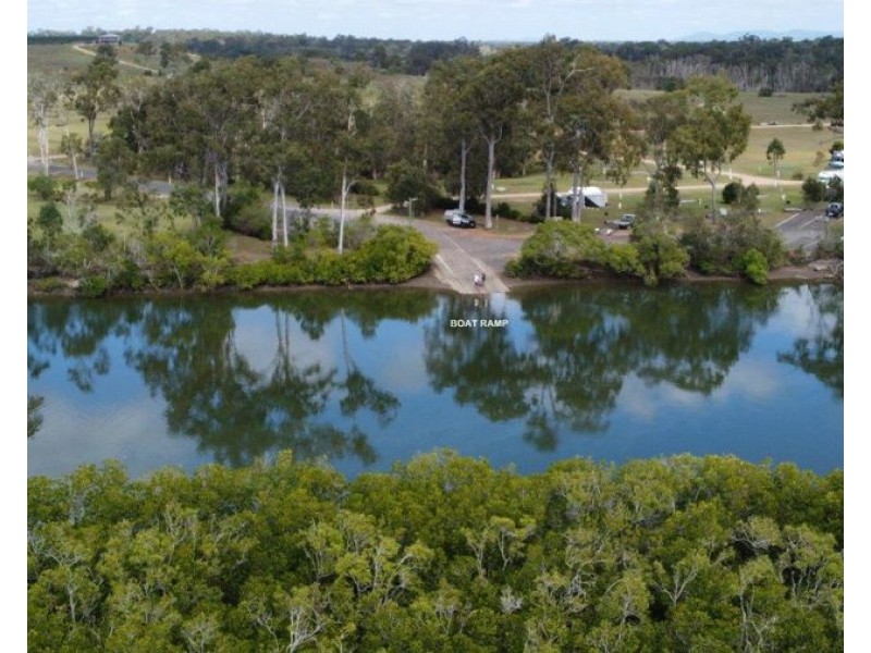 10 Pangola Street, Winfield QLD 4670