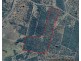 259 Taunton Road, Euleilah QLD 4674