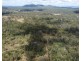 259 Taunton Road, Euleilah QLD 4674