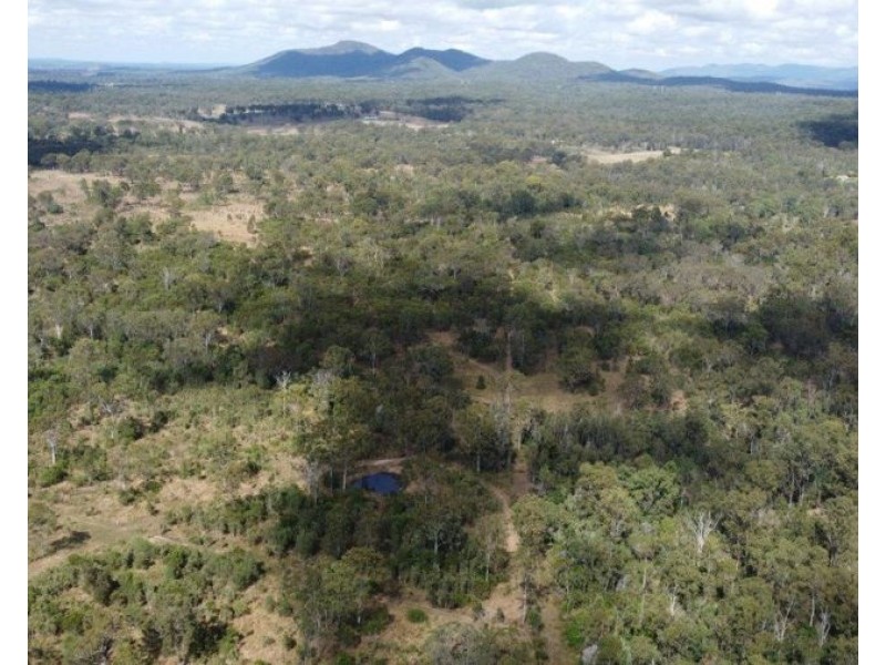 259 Taunton Road, Euleilah QLD 4674