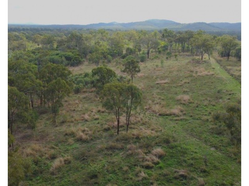 259 Taunton Road, Euleilah QLD 4674