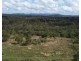 259 Taunton Road, Euleilah QLD 4674