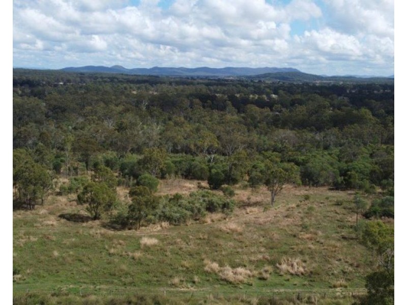 259 Taunton Road, Euleilah QLD 4674