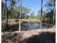 259 Taunton Road, Euleilah QLD 4674