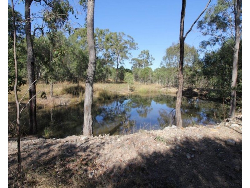 259 Taunton Road, Euleilah QLD 4674