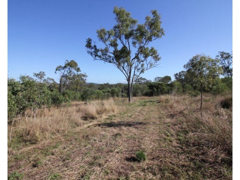 259 Taunton Road, Euleilah QLD 4674