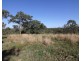 259 Taunton Road, Euleilah QLD 4674