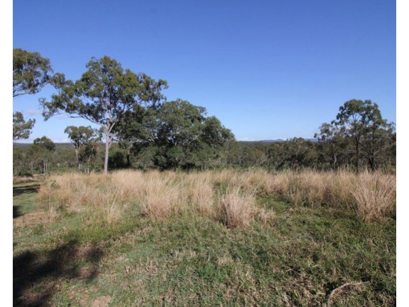 259 Taunton Road, Euleilah QLD 4674