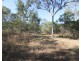 259 Taunton Road, Euleilah QLD 4674