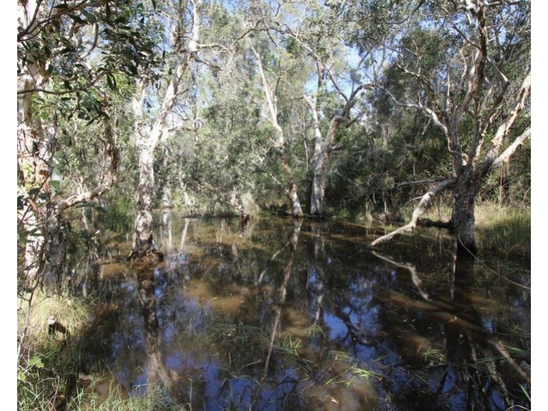 259 Taunton Road, Euleilah QLD 4674