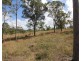 259 Taunton Road, Euleilah QLD 4674