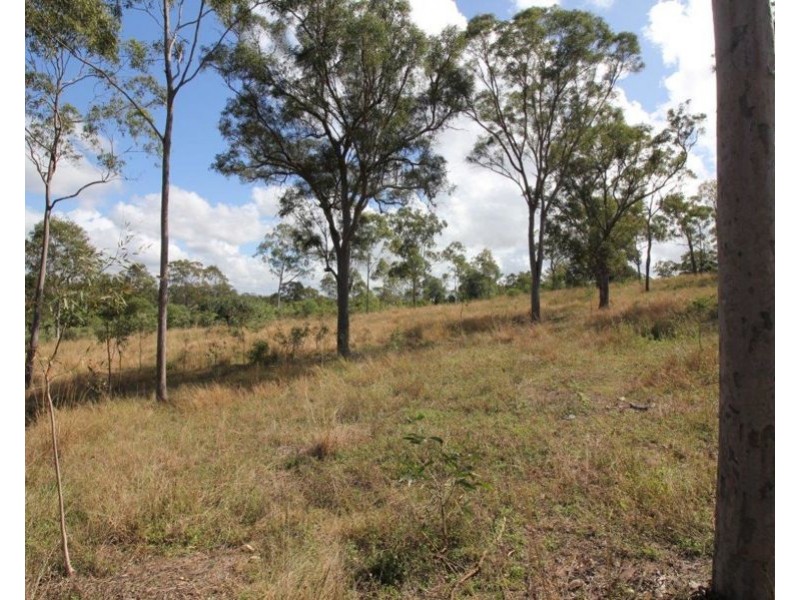 259 Taunton Road, Euleilah QLD 4674