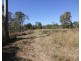 259 Taunton Road, Euleilah QLD 4674