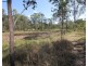 259 Taunton Road, Euleilah QLD 4674