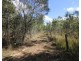259 Taunton Road, Euleilah QLD 4674