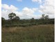 259 Taunton Road, Euleilah QLD 4674
