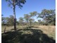 259 Taunton Road, Euleilah QLD 4674