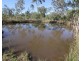 259 Taunton Road, Euleilah QLD 4674
