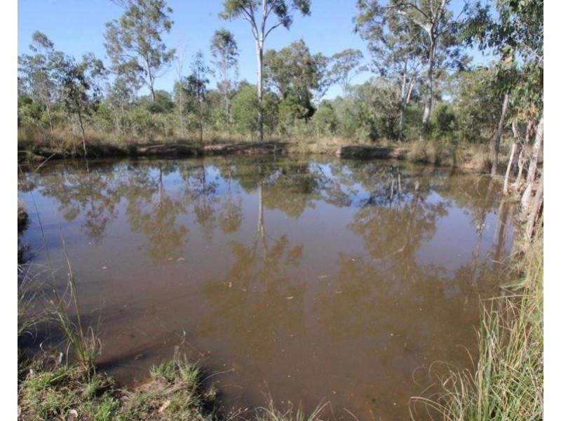 259 Taunton Road, Euleilah QLD 4674