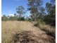 259 Taunton Road, Euleilah QLD 4674