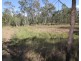 259 Taunton Road, Euleilah QLD 4674
