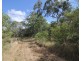 259 Taunton Road, Euleilah QLD 4674