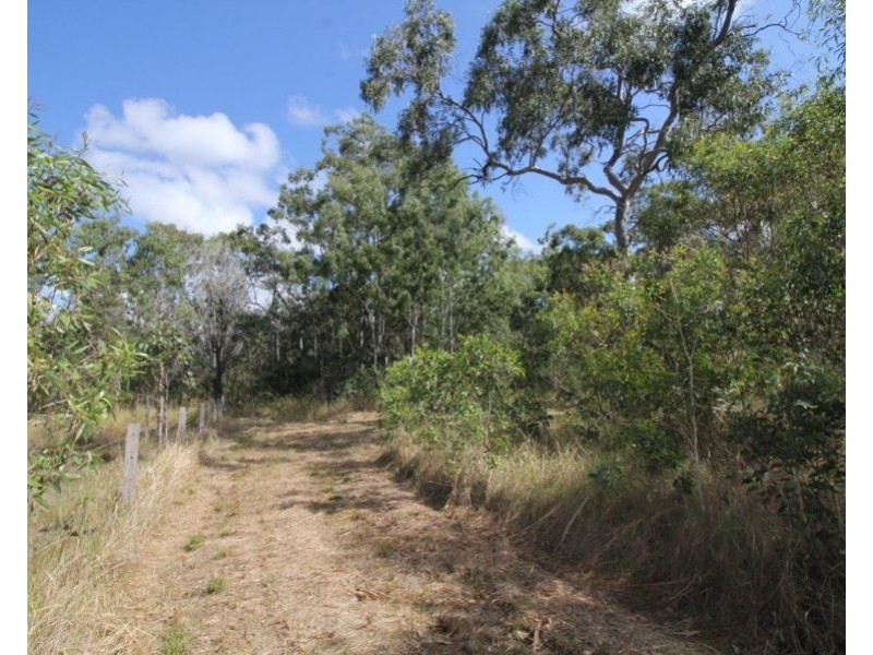 259 Taunton Road, Euleilah QLD 4674