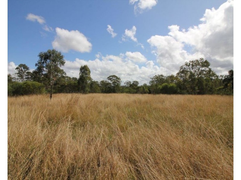 259 Taunton Road, Euleilah QLD 4674