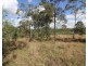 259 Taunton Road, Euleilah QLD 4674