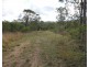 259 Taunton Road, Euleilah QLD 4674