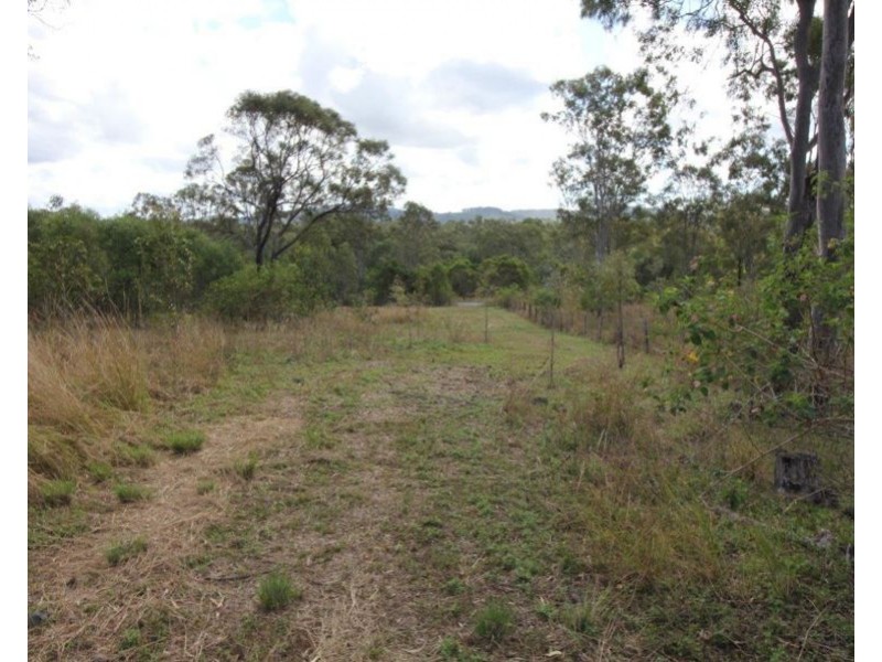 259 Taunton Road, Euleilah QLD 4674
