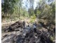 259 Taunton Road, Euleilah QLD 4674
