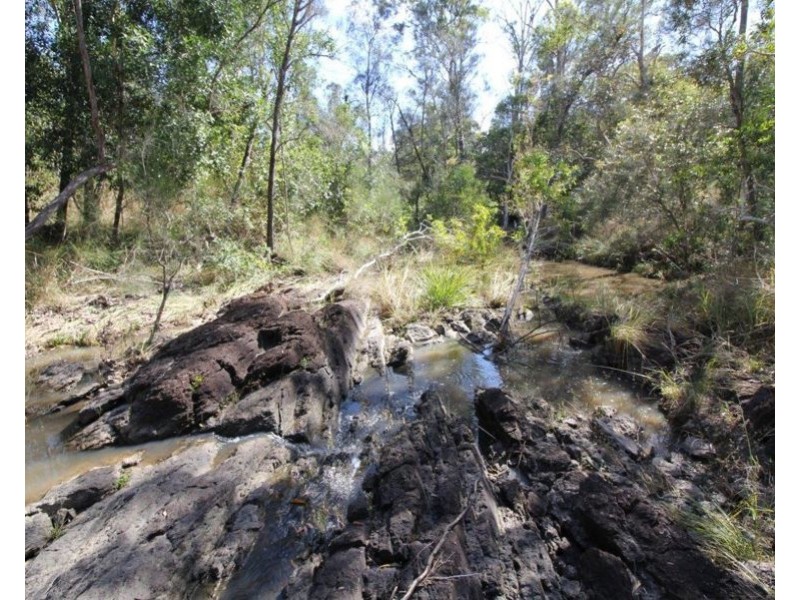 259 Taunton Road, Euleilah QLD 4674