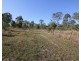 259 Taunton Road, Euleilah QLD 4674