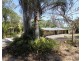 20 James Street, Rosedale QLD 4674