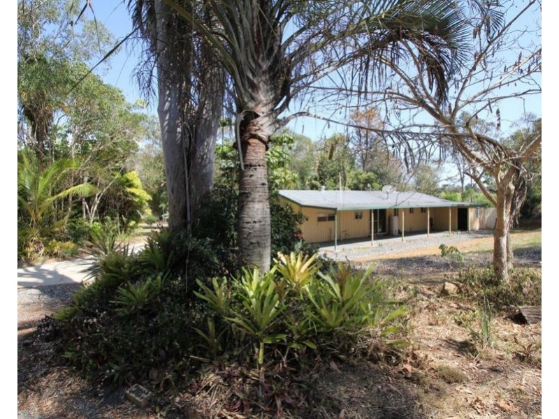 20 James Street, Rosedale QLD 4674