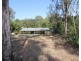 20 James Street, Rosedale QLD 4674
