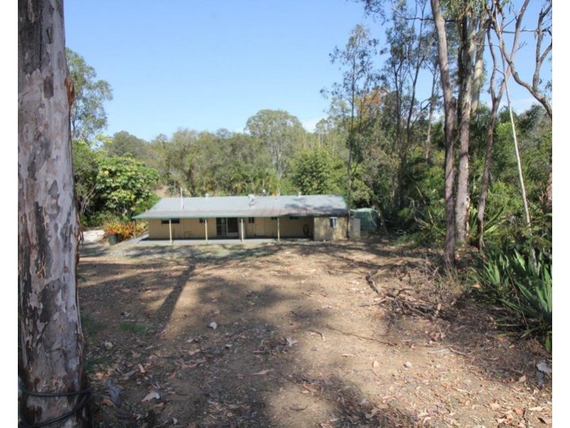 20 James Street, Rosedale QLD 4674