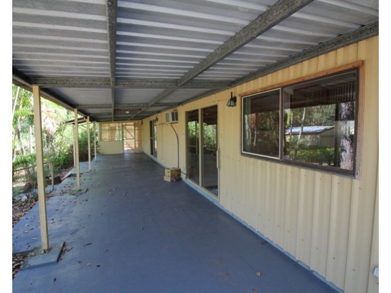 20 James Street, Rosedale QLD 4674