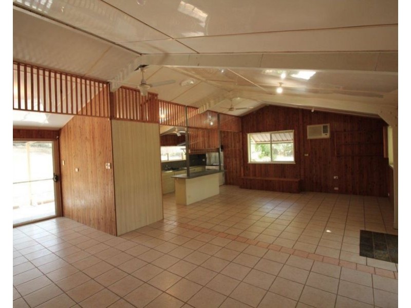 20 James Street, Rosedale QLD 4674