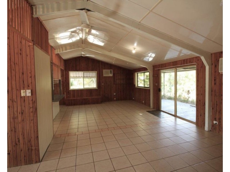 20 James Street, Rosedale QLD 4674