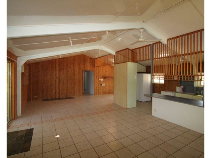 20 James Street, Rosedale QLD 4674