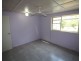 20 James Street, Rosedale QLD 4674