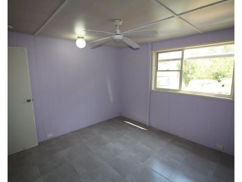 20 James Street, Rosedale QLD 4674