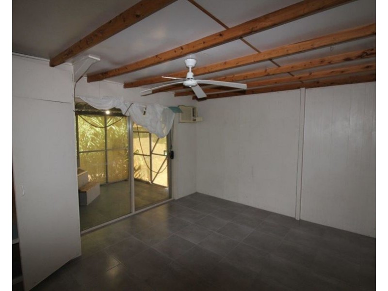 20 James Street, Rosedale QLD 4674