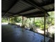 20 James Street, Rosedale QLD 4674