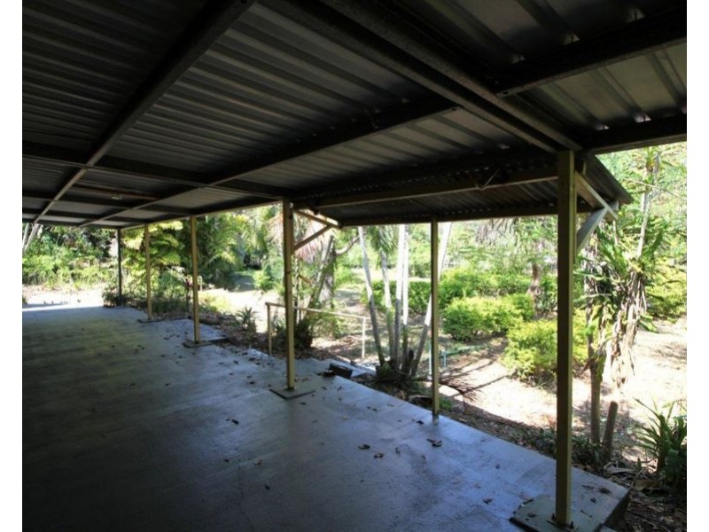 20 James Street, Rosedale QLD 4674