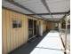 20 James Street, Rosedale QLD 4674