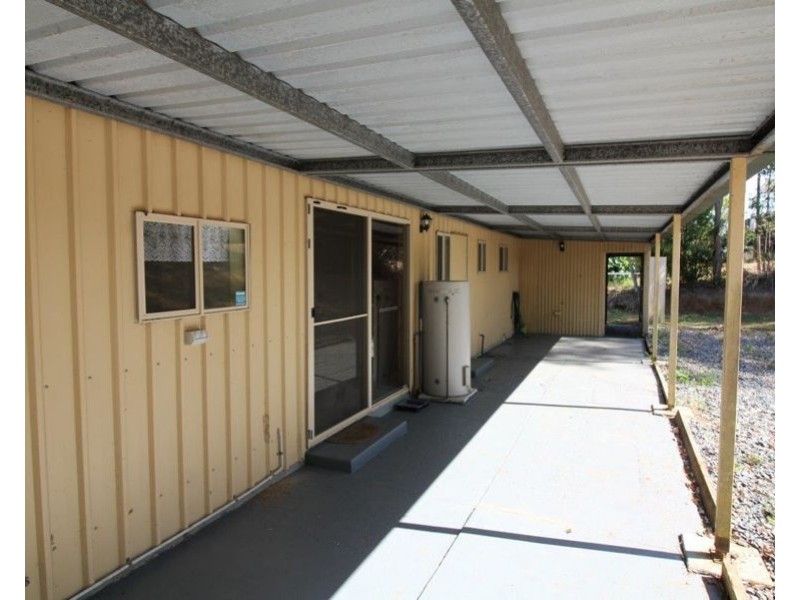 20 James Street, Rosedale QLD 4674