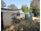 20 James Street, Rosedale QLD 4674